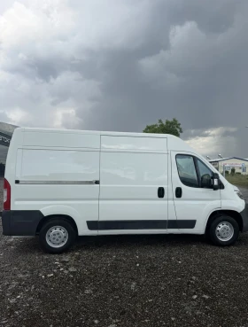Citroen Jumper 2.2 ����� | Mobile.bg � ����� ������ 4