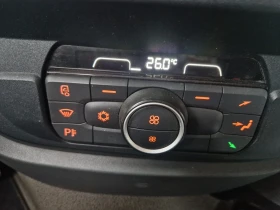 Daf XF 530, снимка 9