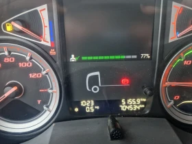 Daf XF 530, снимка 13