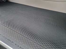 Daf XF 530, снимка 11