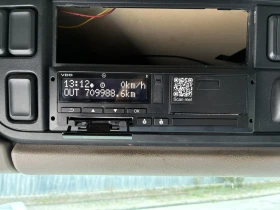 Daf XF 530, снимка 7