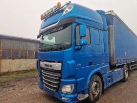 Daf XF 530, снимка 1