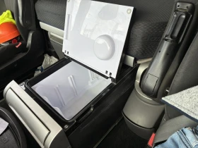 Daf XF 530, снимка 8