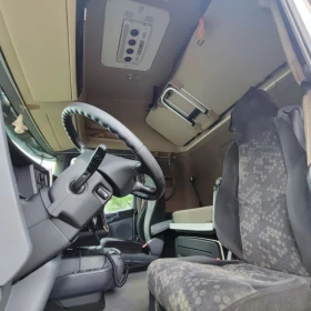 Scania R 450  , 1500 .  | Mobile.bg    7