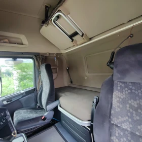 Scania R 450  , 1500 .  | Mobile.bg    8