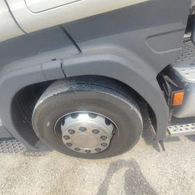 Scania R 450  , 1500 . ,  | Mobile.bg    6