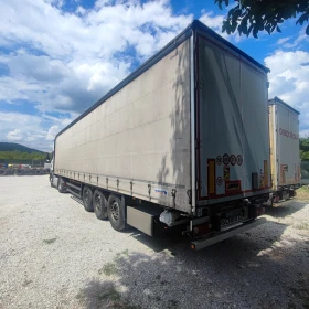 Scania R 450  , 1500 . ,  | Mobile.bg    4
