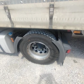 Scania R 450  , 1500 . ,  | Mobile.bg    5
