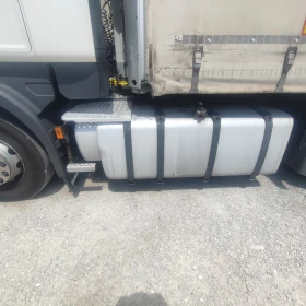 Scania R 450  , 1500 . ,  | Mobile.bg    7