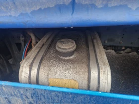 Daf XF 530, снимка 15