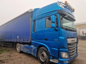 Daf XF 530, снимка 2