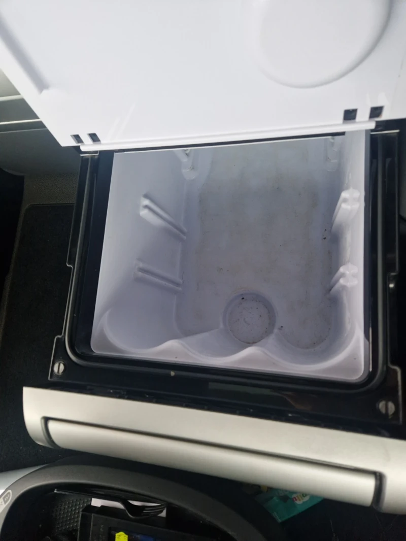 Daf XF 530, снимка 10 - Камиони - 53001725