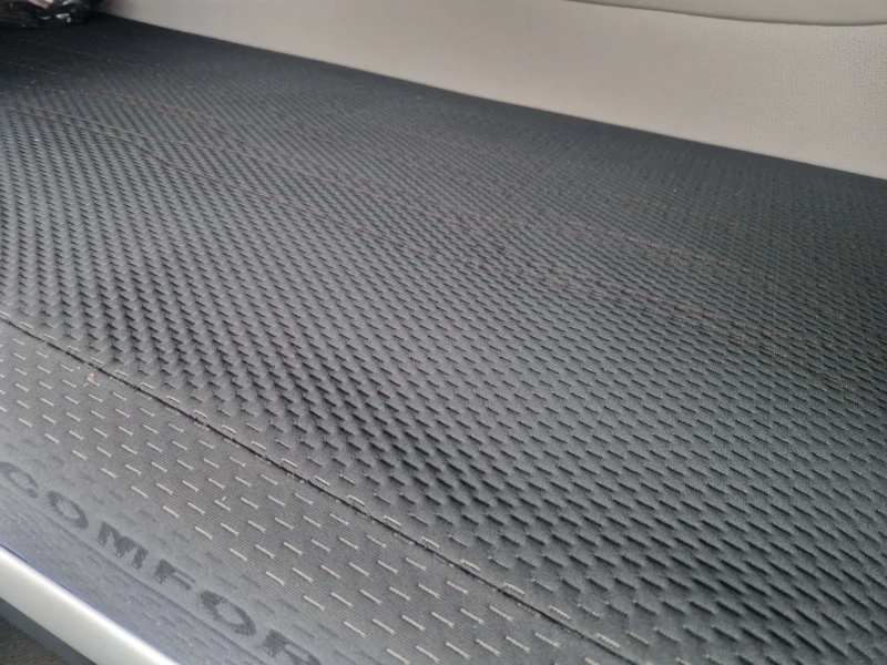 Daf XF 530, снимка 11 - Камиони - 53001725