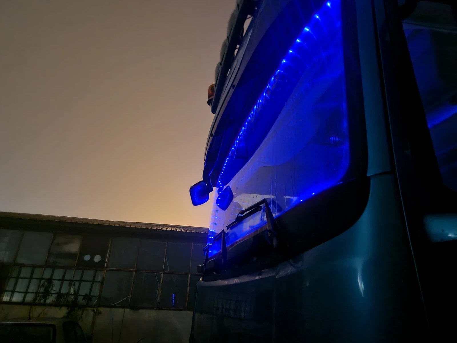 Daf XF 530 | Mobile.bg � ����������� 5