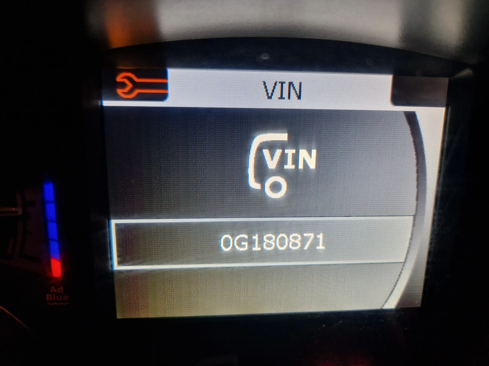 Daf XF 530 | Mobile.bg � ����������� 4