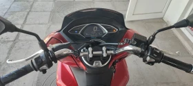 Honda Pcx, снимка 6