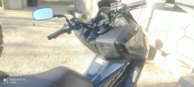 Honda Forza 300 ABS, снимка 3