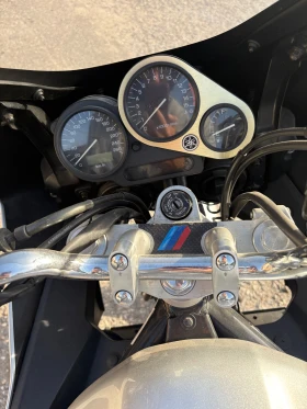 Yamaha Fazer S2, снимка 7