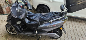 Honda Z50R Opai EM 005, снимка 4 - Мотоциклети и мототехника - 45256118