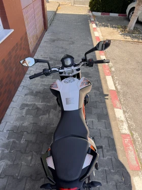 Ktm Duke 390 | Mobile.bg    3
