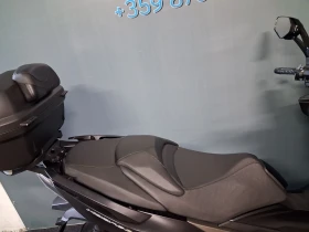 Kymco Xciting VS 400i TCS ABS FULL LED, снимка 10