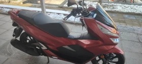 Honda Pcx, снимка 5