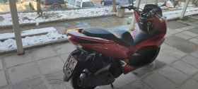 Honda Pcx, снимка 4