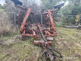  ... 6   | Mobile.bg    2