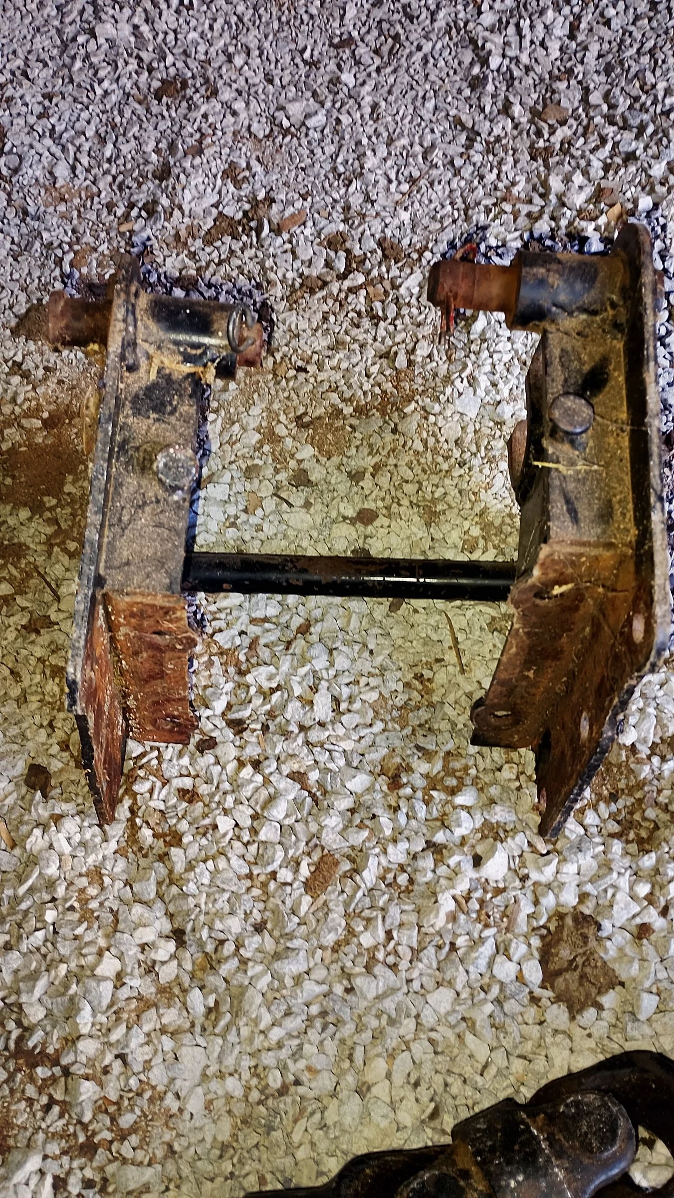 Фреза Друга марка  - изображение 6