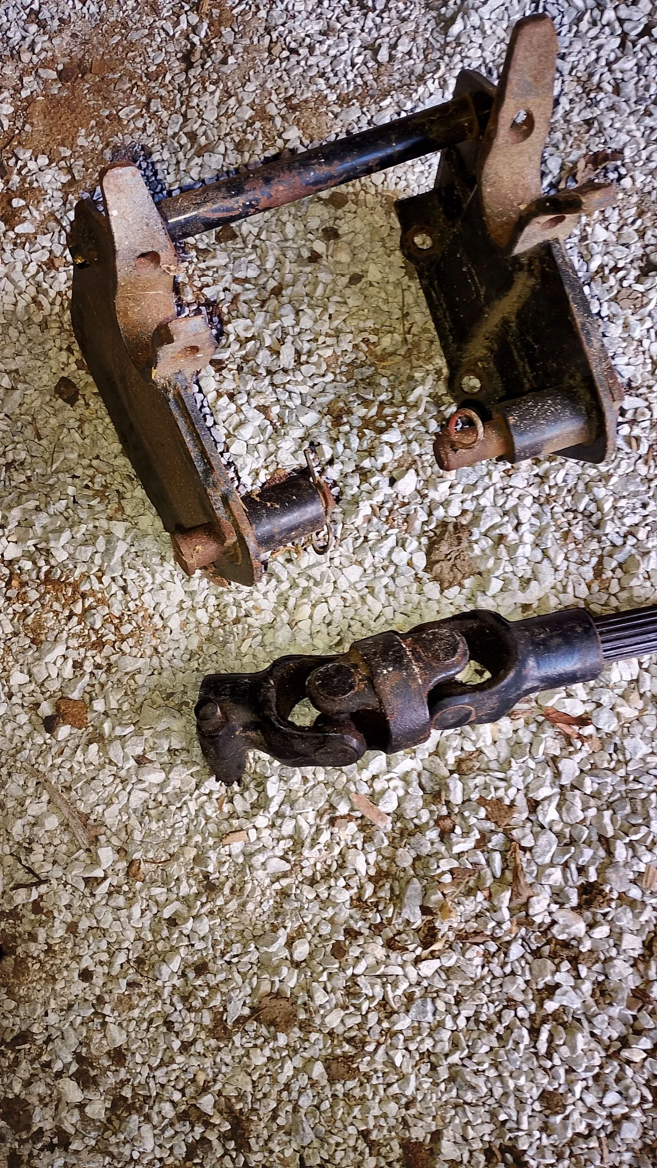 Фреза Друга марка  - изображение 7