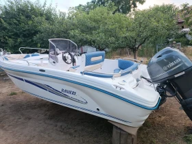 Лодка Ranieri, снимка 17