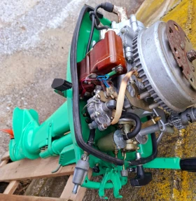 ����������� �������� ������� | Mobile.bg � ����� ������ 3