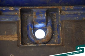 Полуремарке Други TR26167, снимка 14