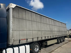  Koegel SN 24 | Mobile.bg    3