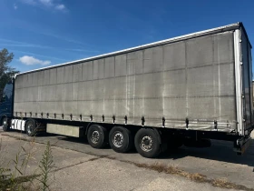  Koegel SN 24 | Mobile.bg    4