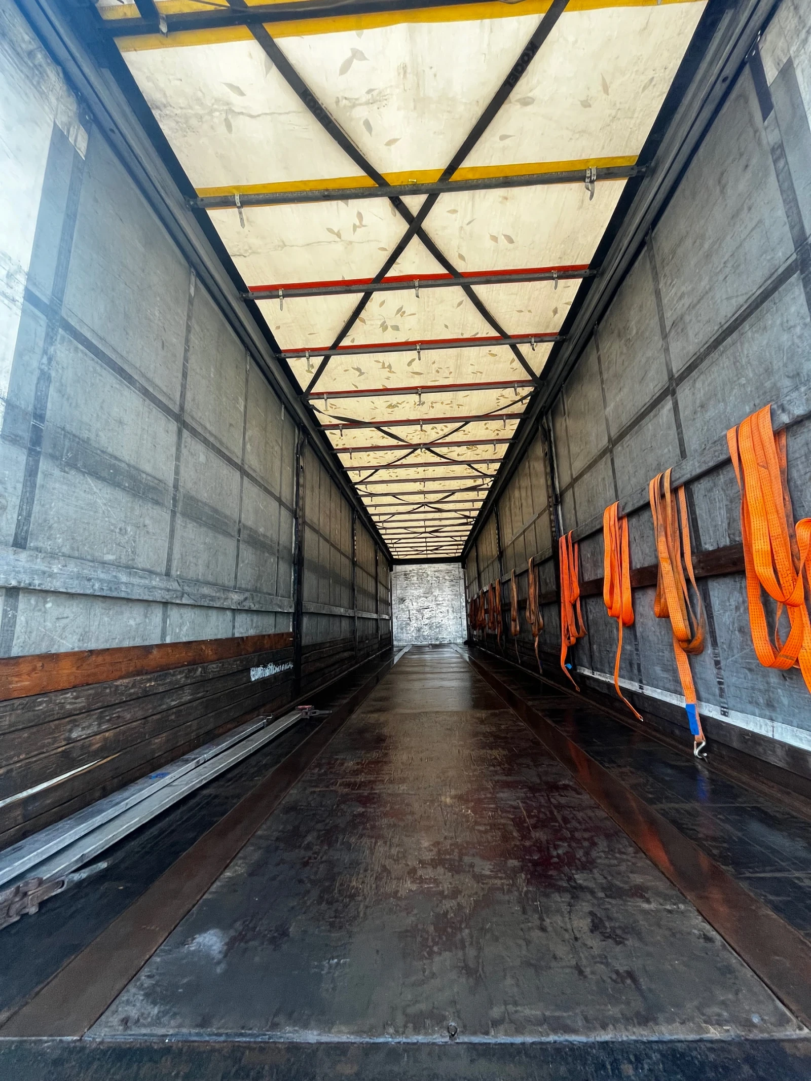  Koegel SN 24 | Mobile.bg   6