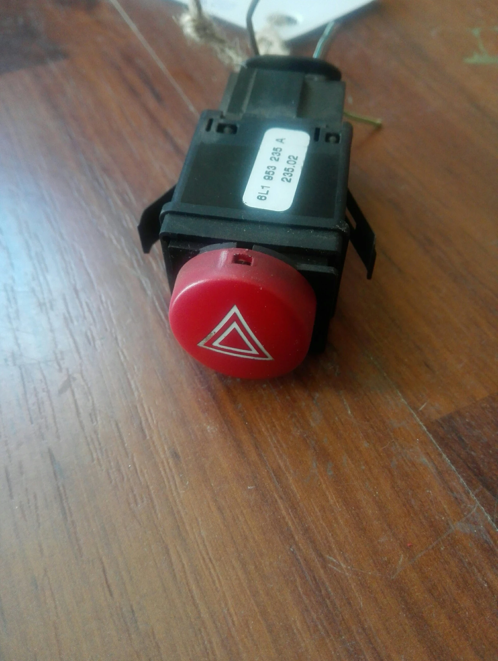 ����� �������� ���� ����� (7) | Mobile.bg � ����������� 1