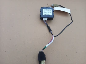      4 2.2 :08192-48810