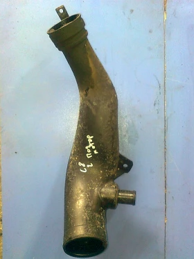 ����� �� �������� �� ����� ����� ������� �8 2.2��� (2)