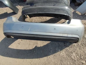 ������ ���� � ��������� ���...