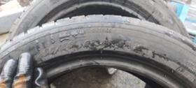 Гуми Летни 205/50R16, снимка 5