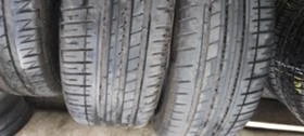 Гуми Летни 205/50R16, снимка 2