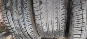 Гуми Летни 205/50R16, снимка 3