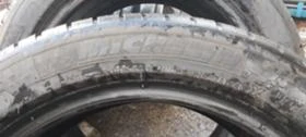 Гуми Летни 205/50R16, снимка 4