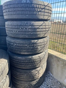 Гуми, снимка 6