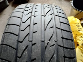 Гуми Летни 275/50R19, снимка 1