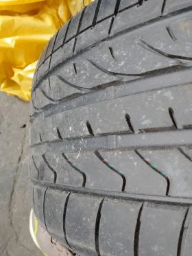 Гуми Летни 275/50R19, снимка 2