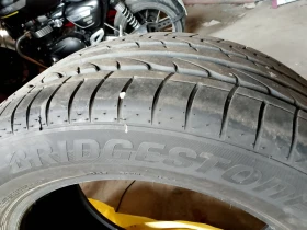 Гуми Летни 275/50R19, снимка 4