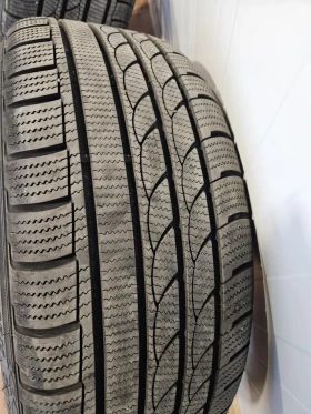    225/40R19  Mercedes-Benz | Mobile.bg    9