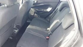 Ford Fiesta 15TDI, снимка 5